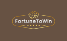 Fortunetowin Casino Sister Sites [2024]