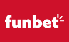 Funbet Casino Sister Sites [2024]