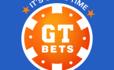 GTbets Casino Sister Sites [2024 Best]