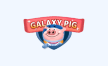 GalaxyPig Casino Sister Sites [2024 Best]