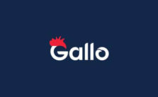 Gallo Casino Sister Sites [2024 Best]