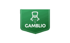 Gamblio Casino Sister Sites [2024 Best]