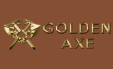 Golden Axe Casino Sister Sites [2024 Best]