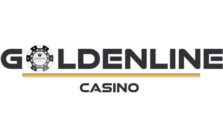 Goldenline Casino Sister Sites [2024 Best]