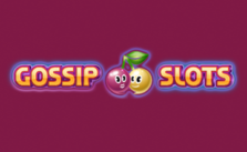 Gossip Slots Casino Sister Sites [2024 Best]