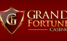 Grand Fortune Casino Sister Sites [2024 Best]