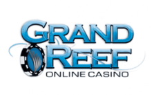 Grand Reef Casino Sister Sites [2024 Best]