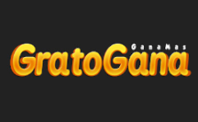 Gratogana Casino Sister Sites [2024 Best]