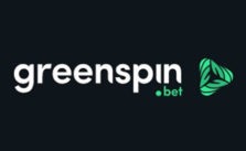 GreenSpin Casino Sister Sites [2024]