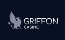 Griffon Casino Sister Sites [2024 Best]