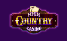 High Country Casino Sister Sites [2024]