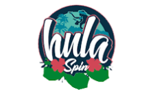 Hula Spin Casino Sister Sites [2024 Best]