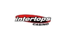 Intertops Casino Sister Sites [2024]