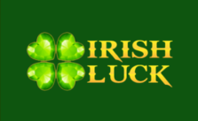 Irish Luck Casino Sister Sites [2024 Best]