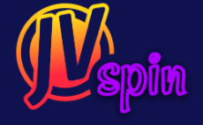 JVSpin Casino Sister Sites [2024]