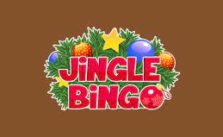 Jingle Bingo Casino Sister Sites [2024]