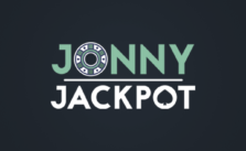 Jonny Jackpot Casino Sister Sites [2024]