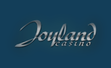 Joyland Casino Sister Sites [2024 Best]