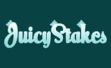 Juicy Stakes Casino Sister Sites [2024 Best]