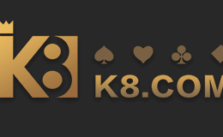 K8 Casino Sister Sites [2024 Best]