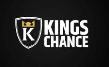 Kings Chance Casino Sister Sites [2024]