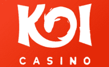 Koi Casino Sister Sites [2024]