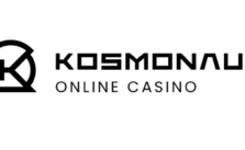 Kosmonaut Casino Sister Sites [2024]