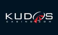 Kudos Casino Sister Sites [2024 Best]