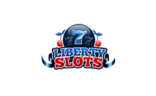 Liberty Slots Casino Sister Sites [2024 Best]