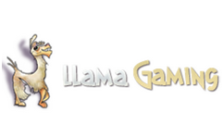 Llama Casino Sister Sites [2024 Best]