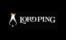 Lord Ping Casino Sister Sites [2024]