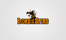 Lord of the Spins Casino Sister Sites [2024 Best]