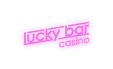 Lucky Bar Casino Sister Sites [2024]