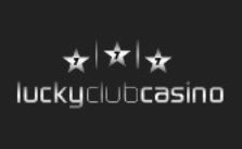 Lucky Club Casino Sister Sites [2024 Best]