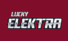 Lucky Elektra Casino Sister Sites [2024]