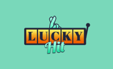 Lucky Hit Casino Sister Sites [2024]