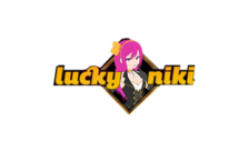 Lucky Niki Casino Sister Sites [2024]