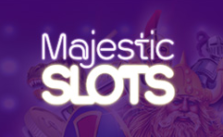 Majestic Slots Casino Sister Sites [2024 Best]