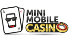 Mini Mobile Casino Sister Sites [2024]