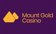 Mount Gold Casino Sister Sites [2024]