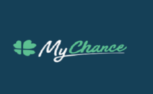 MyChance Casino Sister Sites [2024 Best]