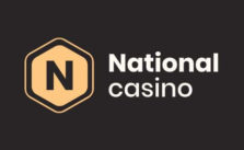 National Casino Sister Sites [2024]