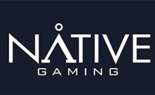 Native Gaming Casino Sister Sites [2024]