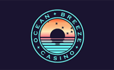 Ocean Breeze Casino Sister Sites [2024 Best]