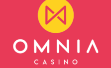 Omnia Casino Sister Sites [2024 Best]