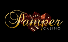 Pamper Casino Sister Sites [2024]