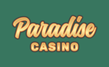 Paradise Casino Sister Sites [2024]