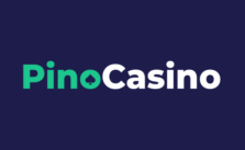 Pino Casino Sister Sites [2024 Best]