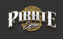 Piratespin Casino Sister Sites [2024 Best]