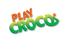 Play Croco Casino Sister Sites [2024]